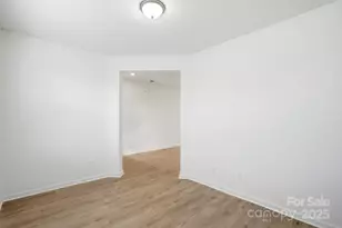 12611 Forager Pl, Midland, NC 28107 - Photo 8