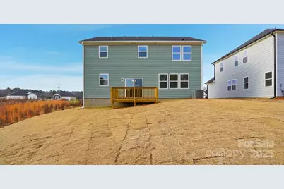 12611 Forager Place, Midland, NC 28107 - Photo 30