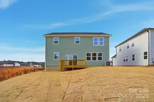 12611 Forager Pl, Midland, NC 28107 - Photo 30