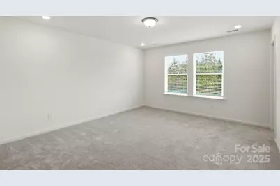 12611 Forager Place, Midland, NC 28107 - Photo 36