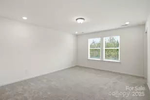 12611 Forager Pl, Midland, NC 28107 - Photo 36