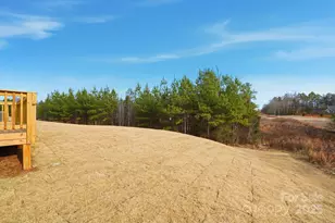 12611 Forager Pl, Midland, NC 28107 - Photo 28