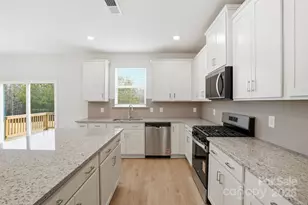 12611 Forager Pl, Midland, NC 28107 - Photo 14