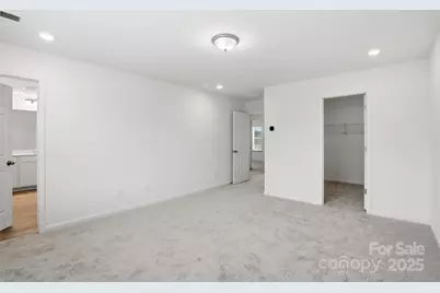 12611 Forager Place, Midland, NC 28107 - Photo 38