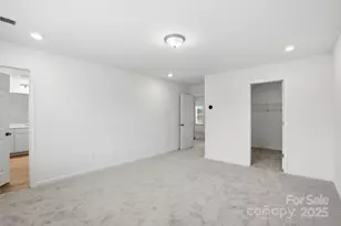 12611 Forager Pl, Midland, NC 28107 - Photo 38