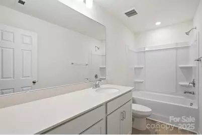 12611 Forager Place, Midland, NC 28107 - Photo 34