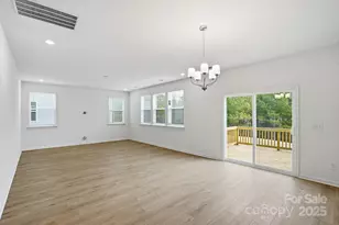 12611 Forager Pl, Midland, NC 28107 - Photo 20