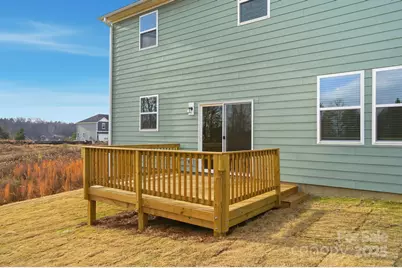 12611 Forager Place, Midland, NC 28107 - Photo 26