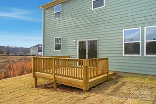 12611 Forager Pl, Midland, NC 28107 - Photo 26