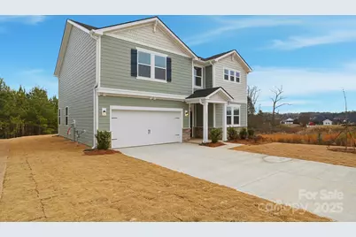 12611 Forager Place, Midland, NC 28107 - Photo 2