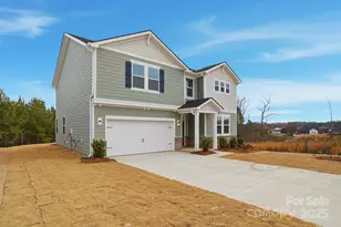 12611 Forager Pl, Midland, NC 28107 - Photo 2