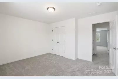 12611 Forager Place, Midland, NC 28107 - Photo 48