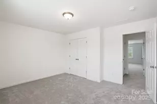 12611 Forager Pl, Midland, NC 28107 - Photo 48