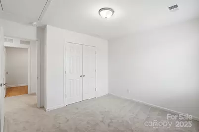 12611 Forager Place, Midland, NC 28107 - Photo 46