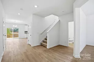 12611 Forager Pl, Midland, NC 28107 - Photo 6