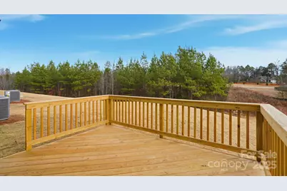 12611 Forager Place, Midland, NC 28107 - Photo 24