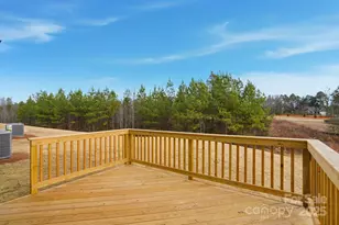 12611 Forager Pl, Midland, NC 28107 - Photo 24
