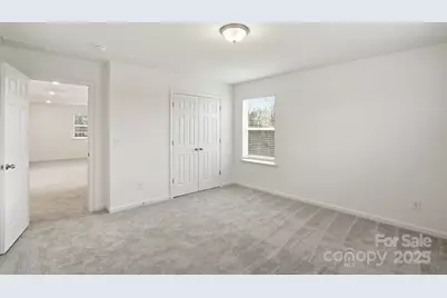 12611 Forager Place, Midland, NC 28107 - Photo 44