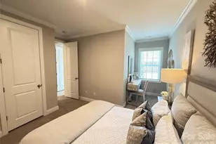 12046 Lavinia Ln, Charlotte, NC 28277 - Photo 24