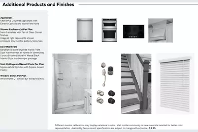 12046 Lavinia Lane, Charlotte, NC 28277 - Photo 38