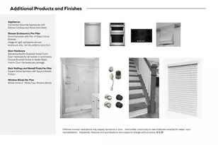 12046 Lavinia Ln, Charlotte, NC 28277 - Photo 38