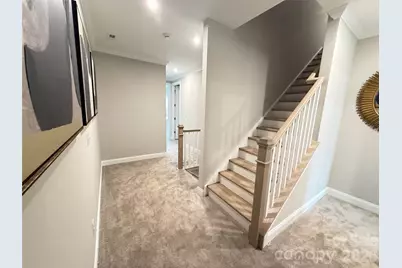 12046 Lavinia Lane, Charlotte, NC 28277 - Photo 28