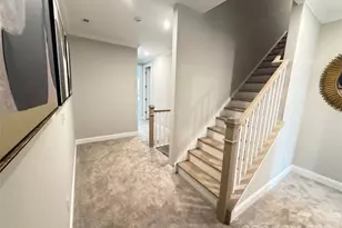 12046 Lavinia Ln, Charlotte, NC 28277 - Photo 28