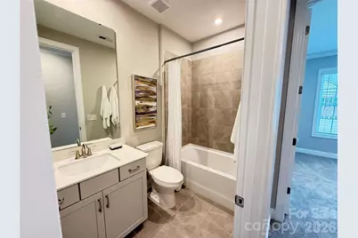 12046 Lavinia Lane, Charlotte, NC 28277 - Photo 34