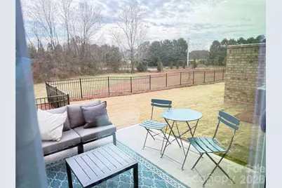 12046 Lavinia Lane, Charlotte, NC 28277 - Photo 36