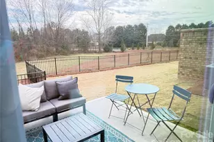 12046 Lavinia Ln, Charlotte, NC 28277 - Photo 36