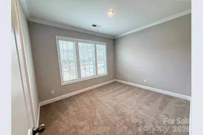 12046 Lavinia Lane, Charlotte, NC 28277 - Photo 26