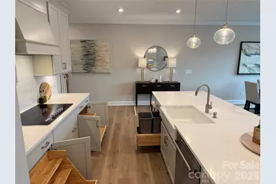 12046 Lavinia Lane, Charlotte, NC 28277 - Photo 6