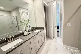 12046 Lavinia Ln, Charlotte, NC 28277 - Photo 22