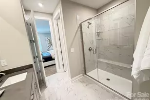 12046 Lavinia Ln, Charlotte, NC 28277 - Photo 20