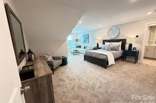 12046 Lavinia Ln, Charlotte, NC 28277 - Photo 32