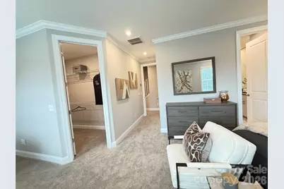 12046 Lavinia Lane, Charlotte, NC 28277 - Photo 18