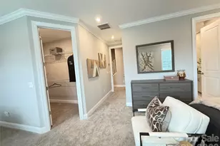 12046 Lavinia Ln, Charlotte, NC 28277 - Photo 18