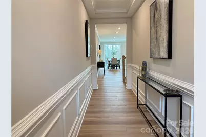 12046 Lavinia Lane, Charlotte, NC 28277 - Photo 2