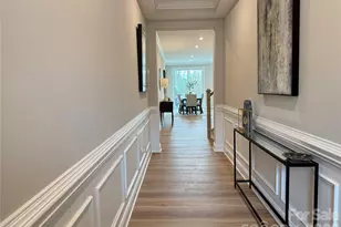 12046 Lavinia Ln, Charlotte, NC 28277 - Photo 2