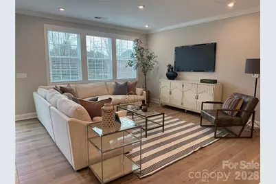 12046 Lavinia Lane, Charlotte, NC 28277 - Photo 12