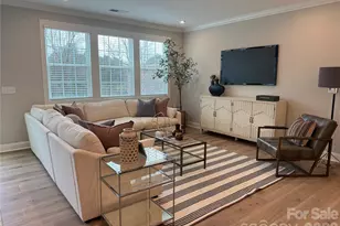 12046 Lavinia Ln, Charlotte, NC 28277 - Photo 12