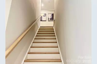 12046 Lavinia Lane, Charlotte, NC 28277 - Photo 14