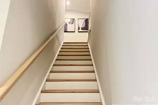 12046 Lavinia Ln, Charlotte, NC 28277 - Photo 14