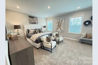 12046 Lavinia Lane, Charlotte, NC 28277 - Photo 16