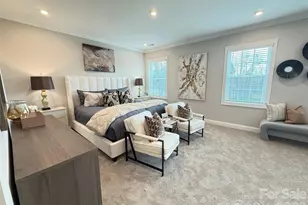 12046 Lavinia Ln, Charlotte, NC 28277 - Photo 16