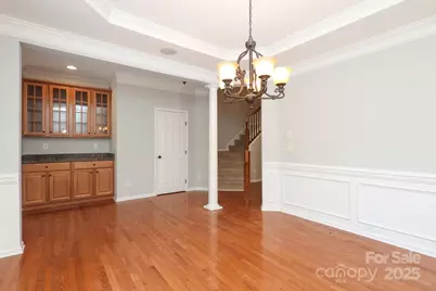 729 Naramore Street, Davidson, NC 28036 - Photo 12