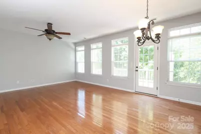 729 Naramore Street, Davidson, NC 28036 - Photo 34