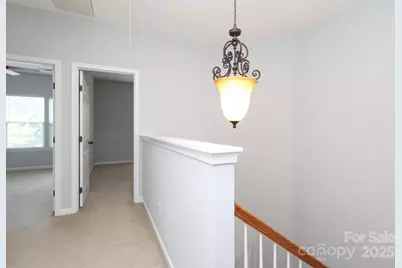 729 Naramore Street, Davidson, NC 28036 - Photo 18