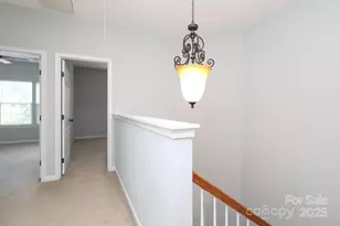 729 Naramore St, Davidson, NC 28036 - Photo 18