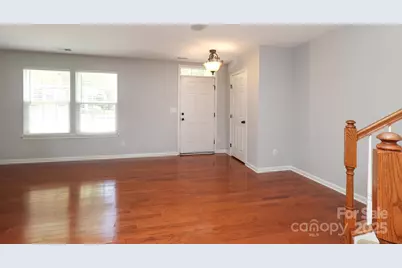 729 Naramore Street, Davidson, NC 28036 - Photo 26